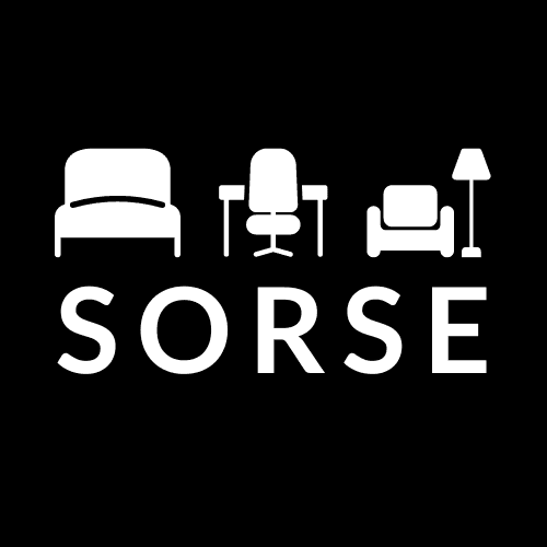 Sorse Furniture