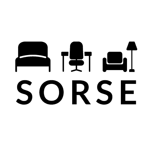 Sorse Furniture