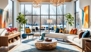 How to Start a Furniture Business？