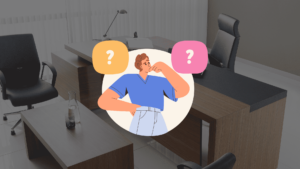 How to Choose an Office Furniture Supplier in China how to choose an office furniture supplier